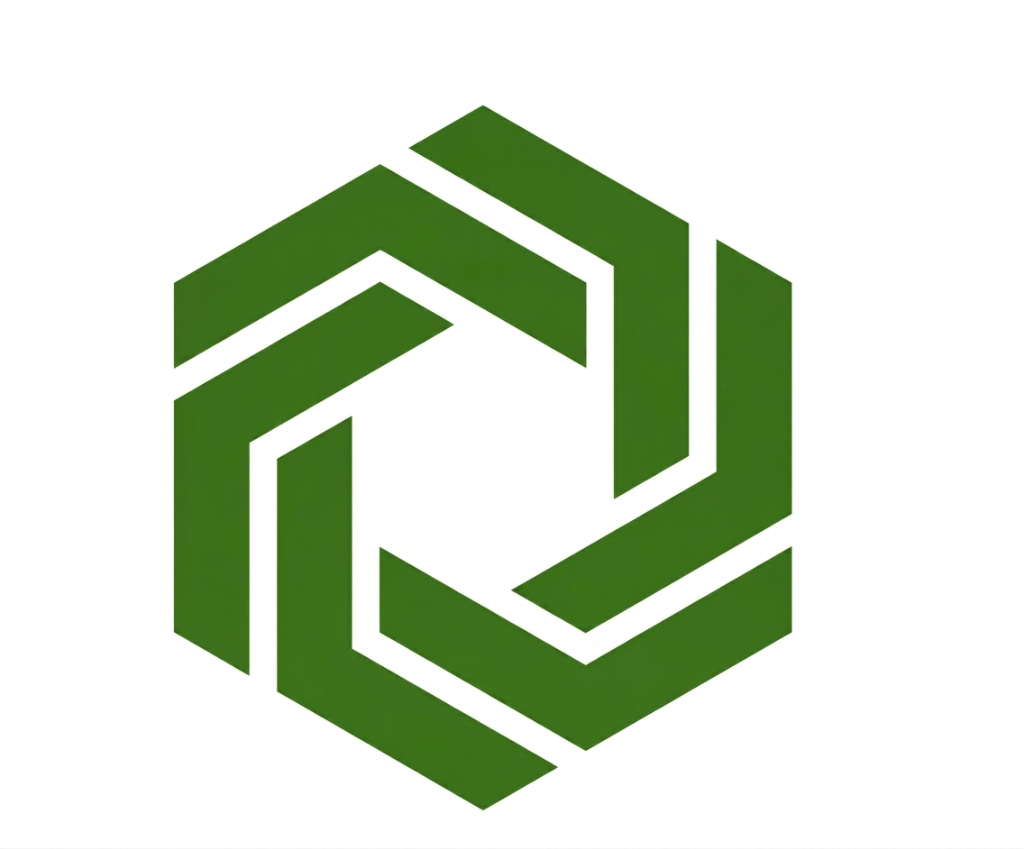 iGurus Logo